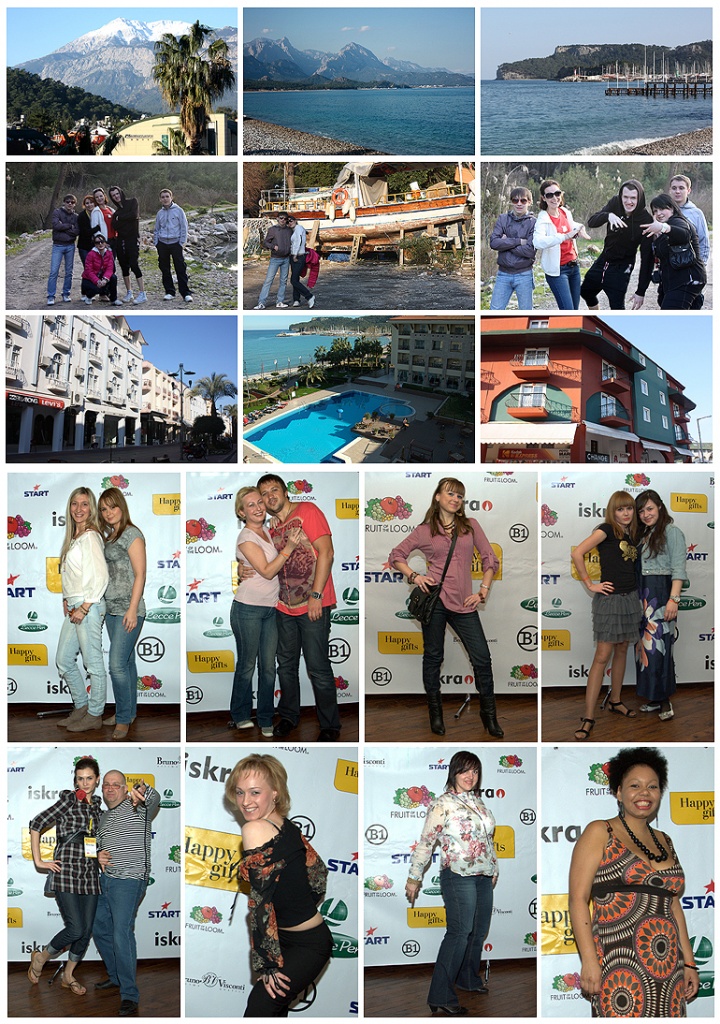 HG 2011_1.jpg